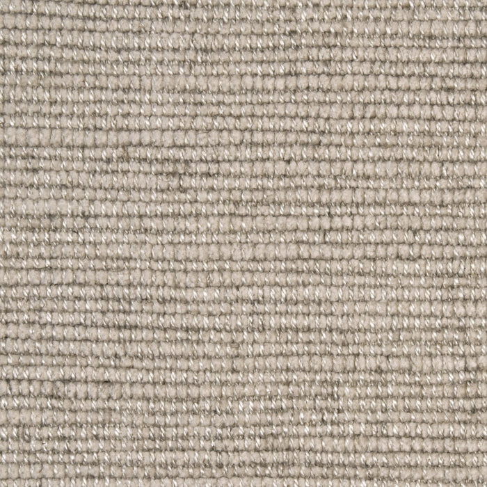 GP & J Baker Winslow Biscuit Fabric BF10475.235.0