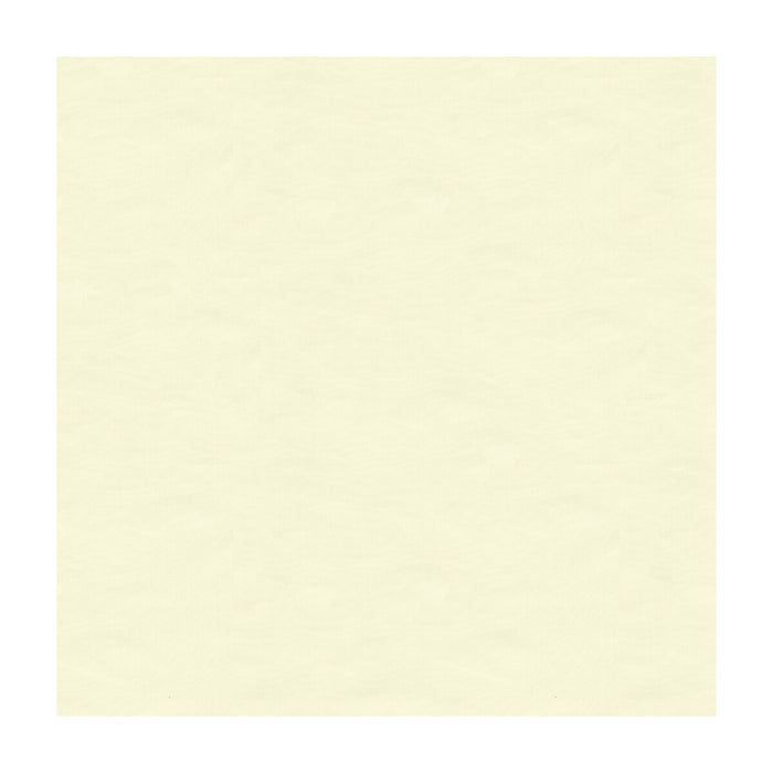 GP & J Baker Soho Silk Ivory Fabric BF10528.104.0