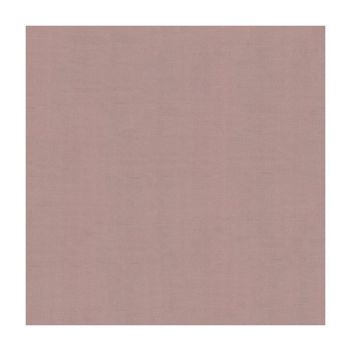 GP & J Baker Soho Silk Lilac Fabric Sample BF10528.575.0