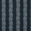GP & J Baker Bradbourne Indigo Fabric BF10533.680.0