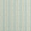 GP & J Baker Bradbourne Pale Aqua Fabric BF10533.715.0