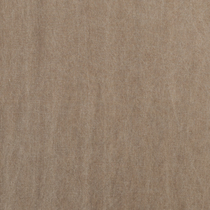GP & J Baker Sackville Dust Fabric BF10547.308.0