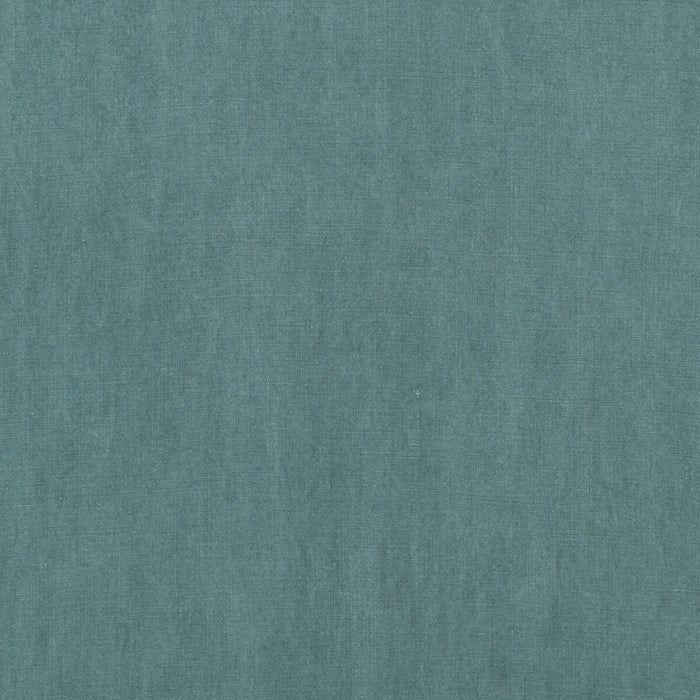 GP & J Baker Sackville Aqua Fabric BF10547.725.0