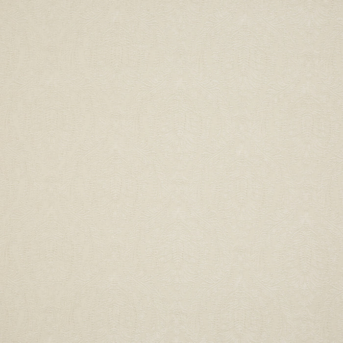 GP & J Baker Pentire Cream Fabric BF10569.120.0
