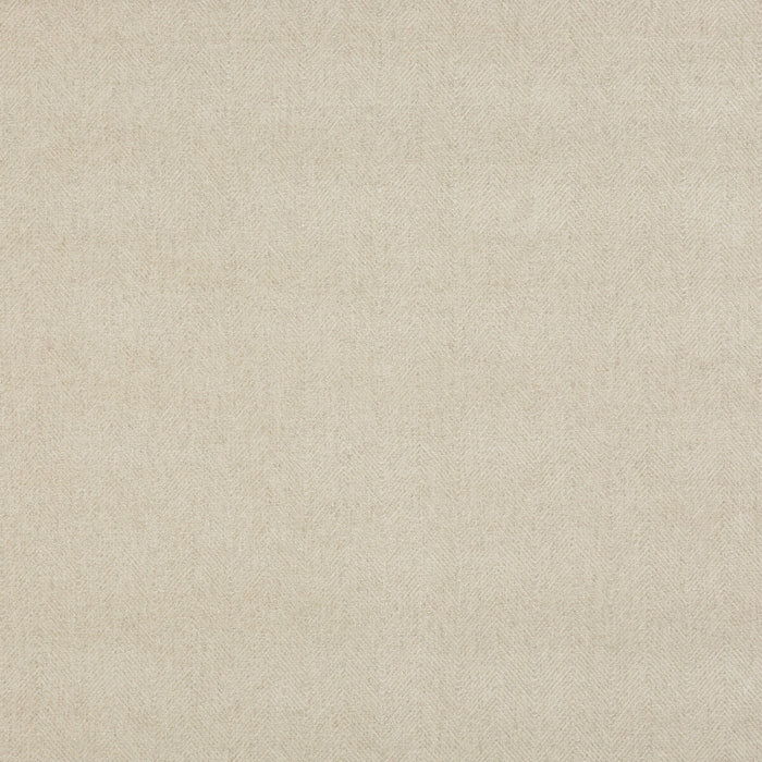 GP & J Baker Braddock Oatmeal Fabric BF10606.230.0