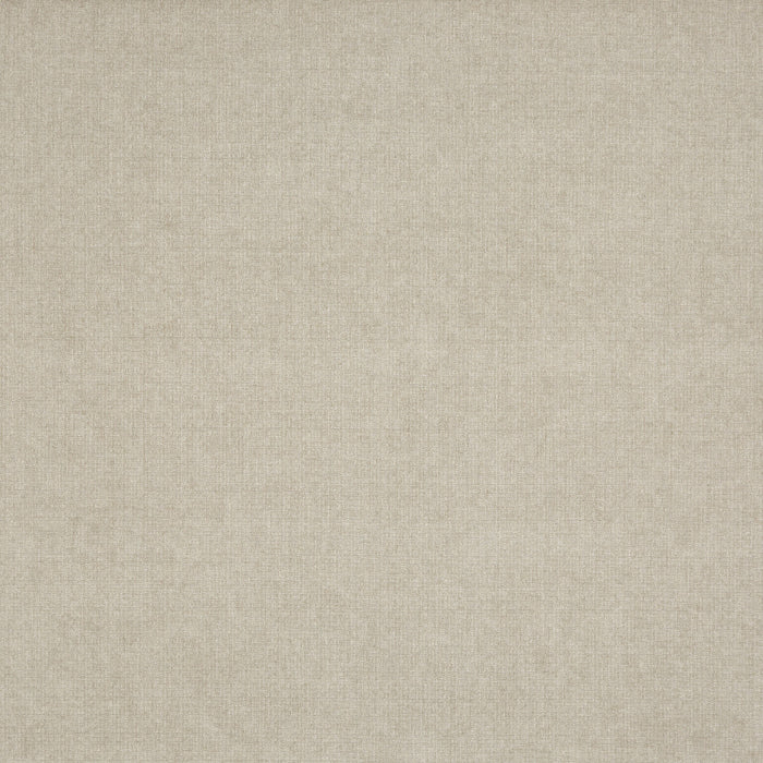 GP & J Baker Netherton Taupe Fabric BF10607.210.0