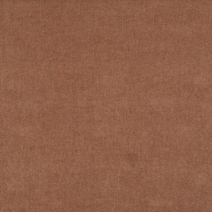 GP & J Baker Trevone Brick Fabric BF10609.380.0