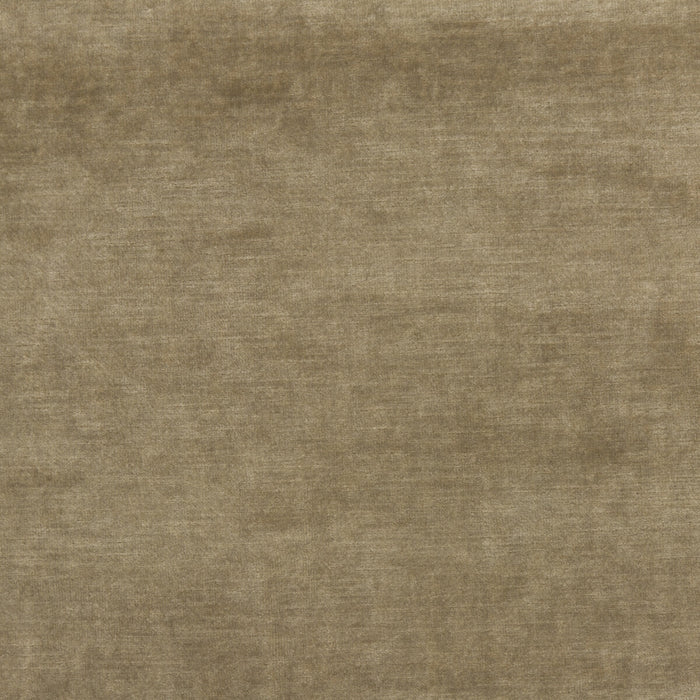 GP & J Baker King'S Velvet Quartz Fabric BF10658.248.0