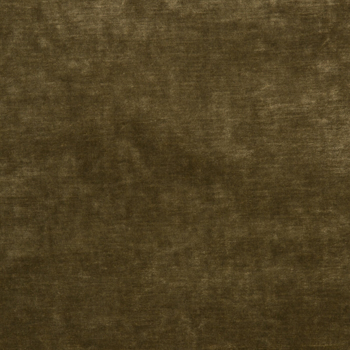 GP & J Baker King'S Velvet Gold Fabric BF10658.830.0