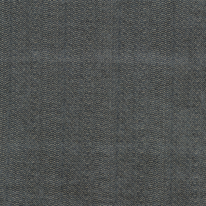 GP & J Baker Palace Weave Sapphire Fabric BF10668.648.0