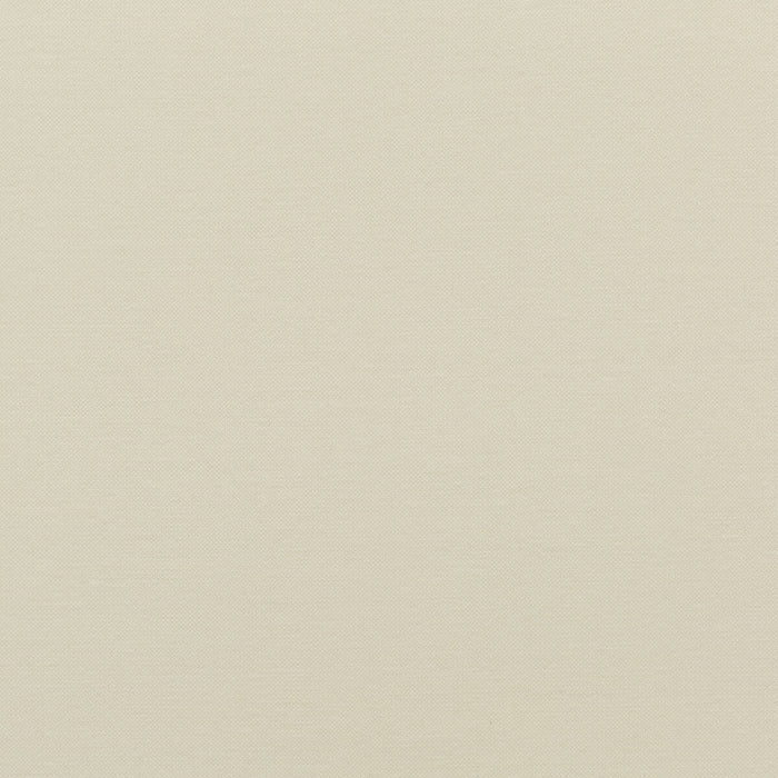 GP & J Baker Lord'S Linen Ivory Fabric BF10672.104.0