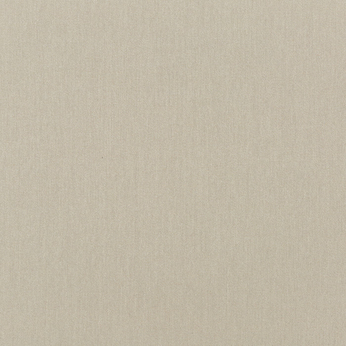 GP & J Baker Lord'S Linen Parchment Fabric BF10672.225.0