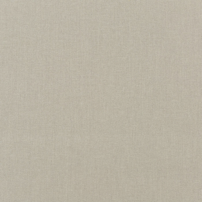 GP & J Baker Lord'S Linen Silver Fabric BF10672.925.0