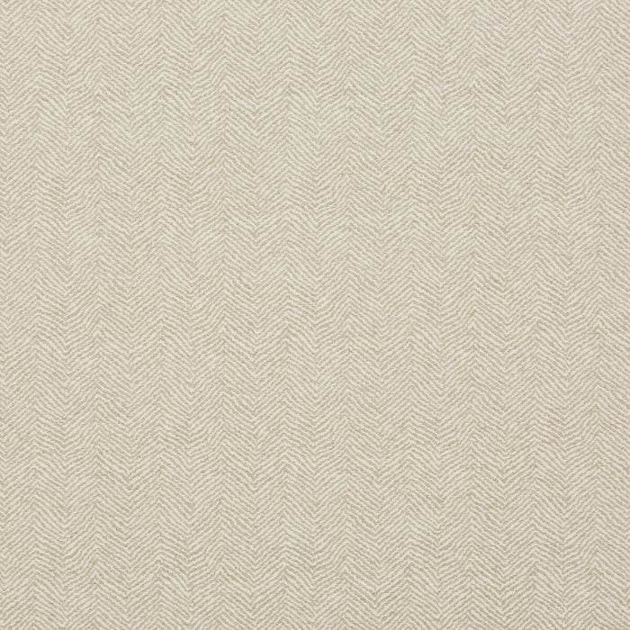 GP & J Baker Summit Parchment Fabric BF10677.225.0