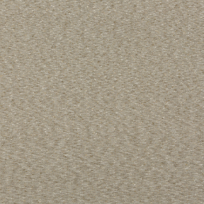 GP & J Baker Drift Flax Fabric BF10678.110.0