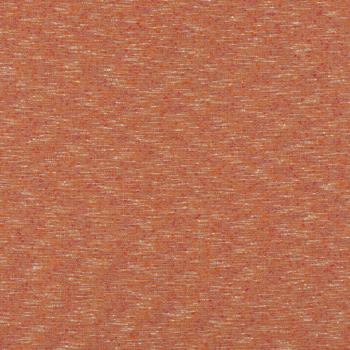 GP & J Baker Drift Spice Fabric BF10678.330.0