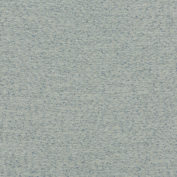 GP & J Baker Drift Delft Fabric BF10678.625.0