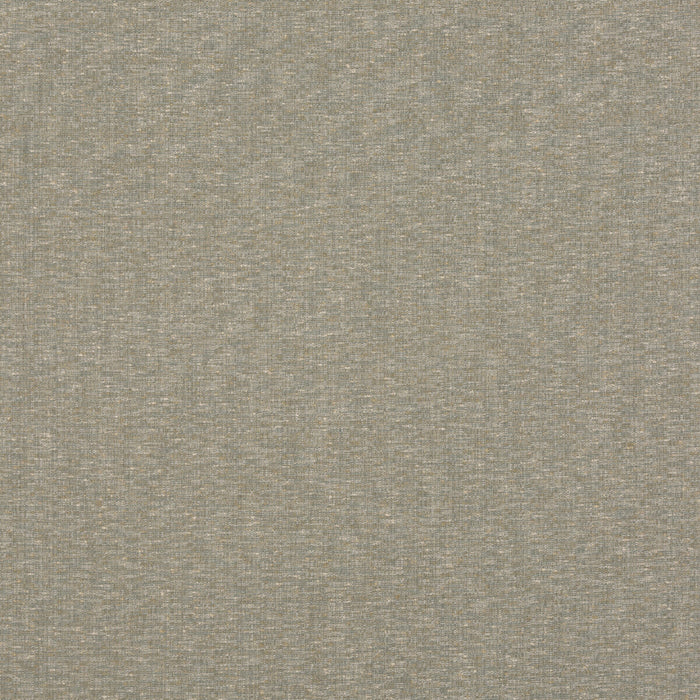 GP & J Baker Drift Shingle Fabric BF10678.915.0