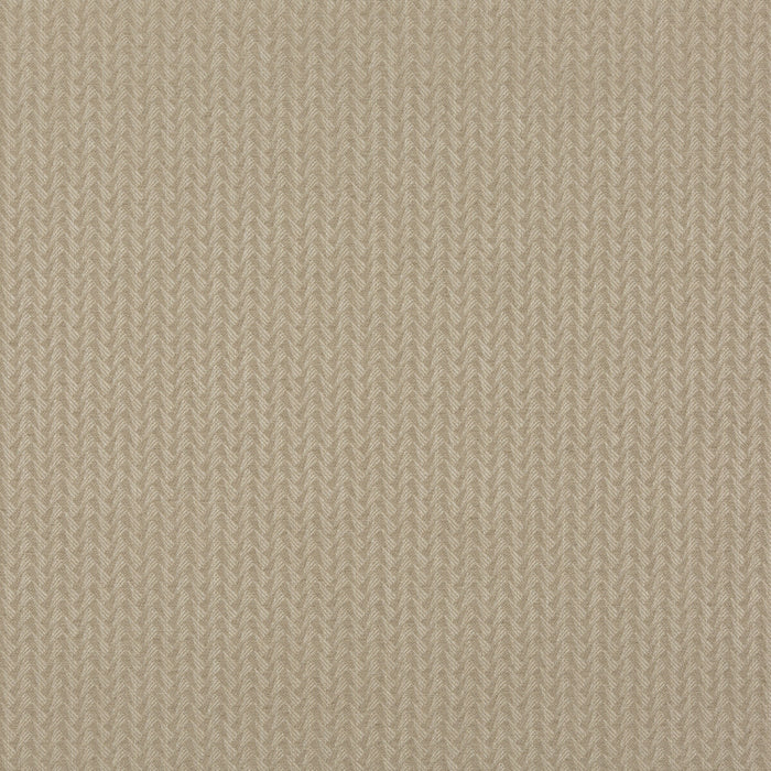 GP & J Baker Axis Flax Fabric BF10679.110.0