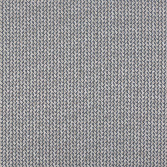 GP & J Baker Axis Azure Fabric BF10679.645.0
