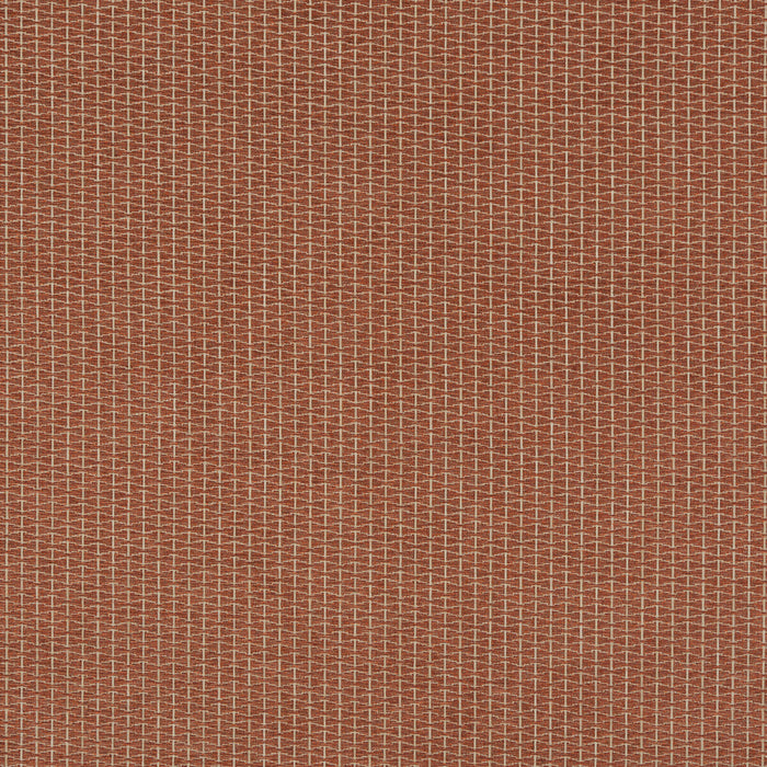GP & J Baker Vortex Spice Fabric BF10681.330.0