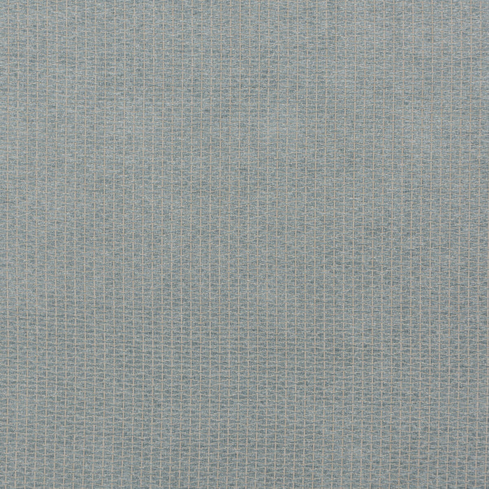 GP & J Baker Vortex Azure Fabric BF10681.645.0