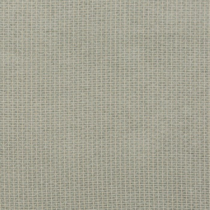 GP & J Baker Vortex Sea Foam Fabric BF10681.721.0