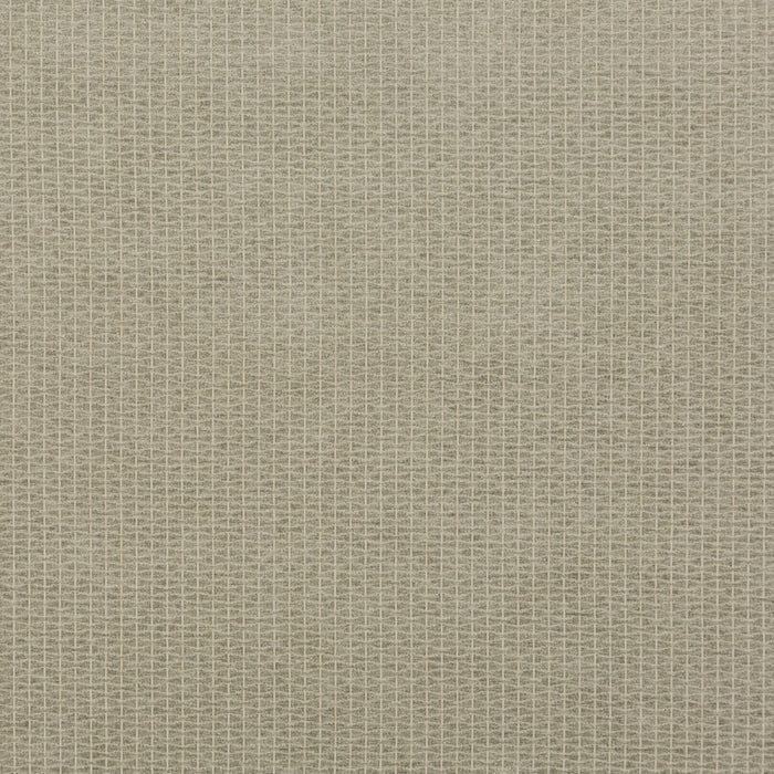 GP & J Baker Vortex Shingle Fabric BF10681.915.0