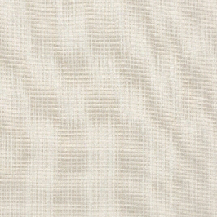 GP & J Baker Magma Marble Fabric BF10682.106.0