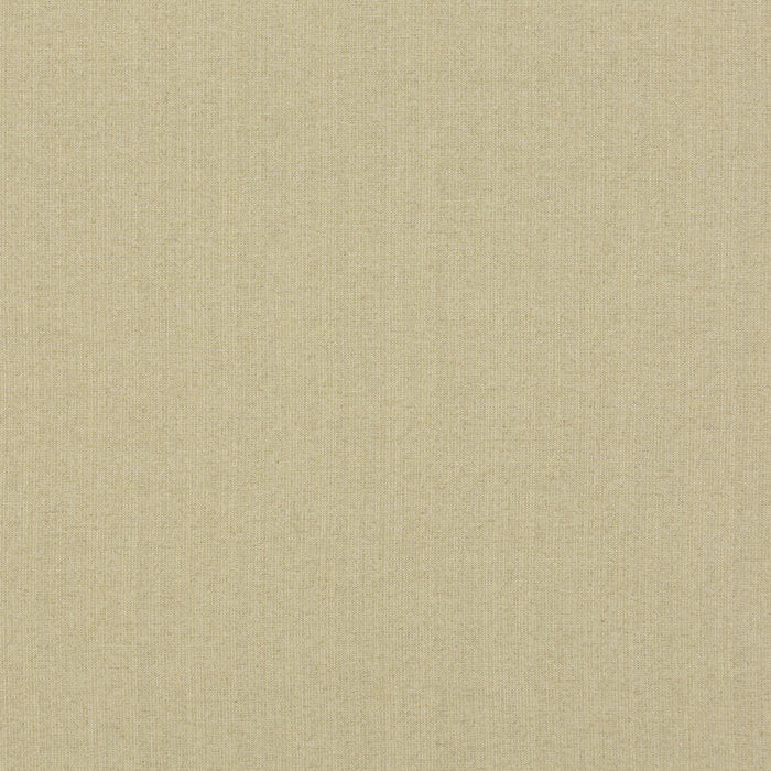 GP & J Baker Magma Sand Fabric BF10682.130.0