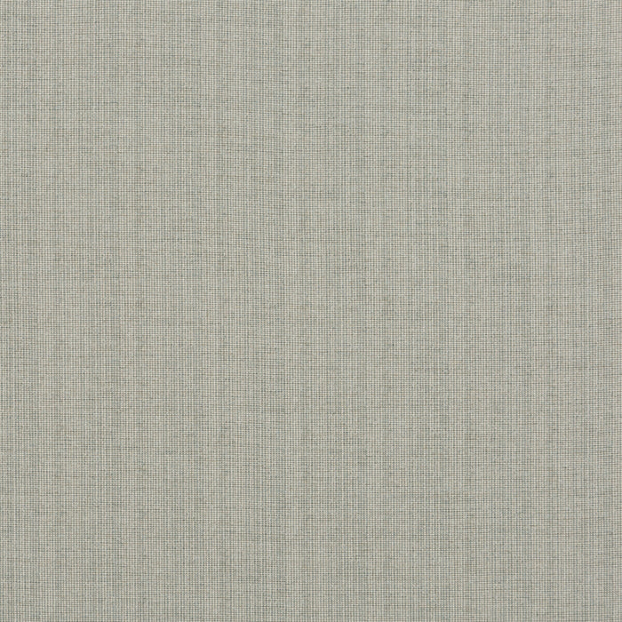 GP & J Baker Magma Delft Fabric BF10682.625.0