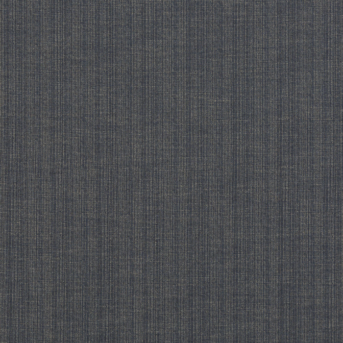 GP & J Baker Magma Baltic Fabric BF10682.675.0