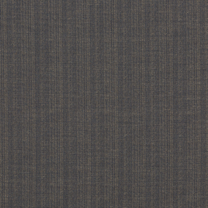 GP & J Baker Magma Indigo Fabric BF10682.680.0