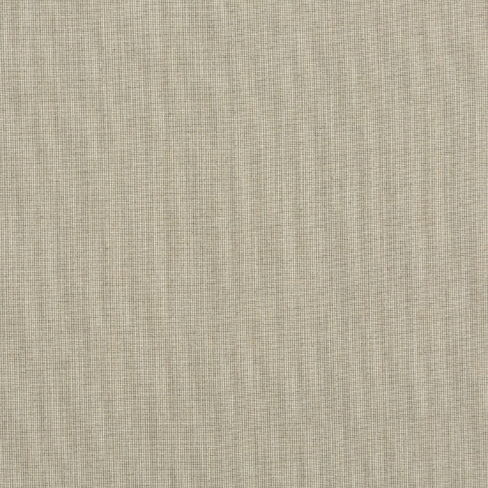GP & J Baker Magma Shingle Fabric BF10682.915.0