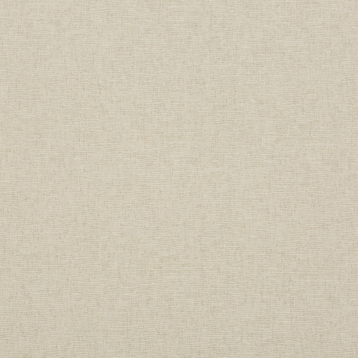 GP & J Baker Tides Marble Fabric Sample BF10683.106.0