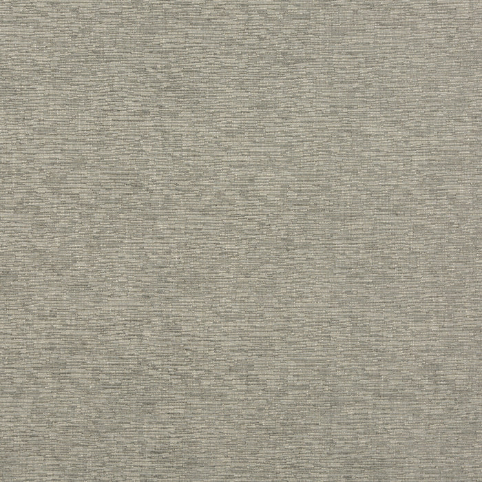 GP & J Baker Tides Dove Grey Fabric Sample BF10683.910.0