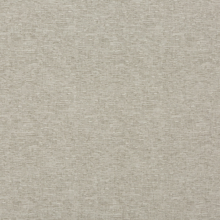 GP & J Baker Tides Silver Fabric Sample BF10683.925.0