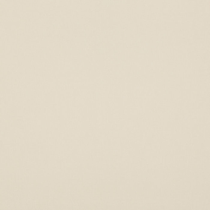 GP & J Baker Blizzard Ivory Fabric BF10684.104.0