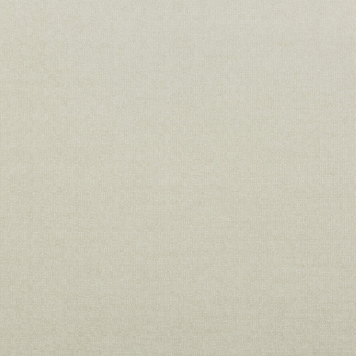 GP & J Baker Blizzard Marble Fabric BF10684.106.0