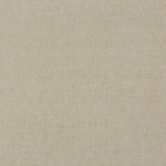 GP & J Baker Blizzard Flax Fabric Sample BF10684.110.0
