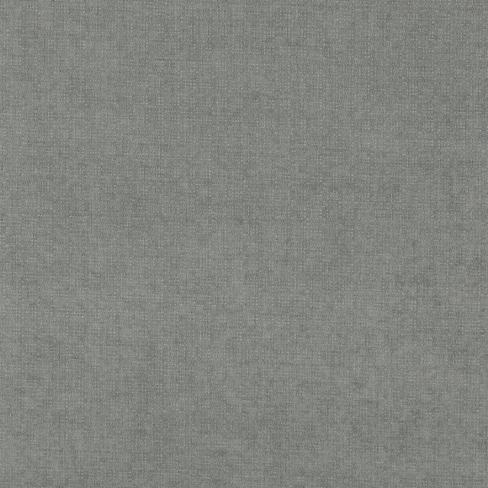 GP & J Baker Blizzard Azure Fabric BF10684.645.0