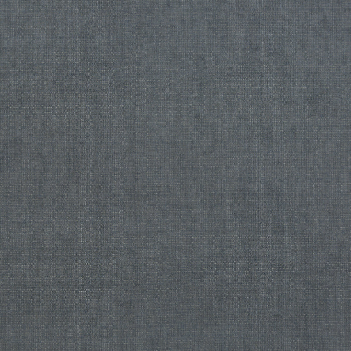 GP & J Baker Blizzard Dresden Fabric BF10684.664.0