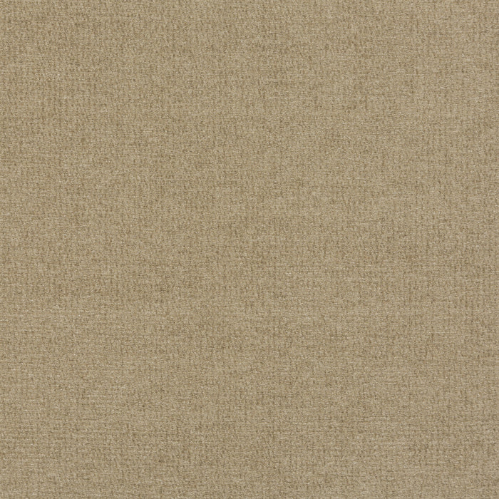 GP & J Baker Matrix Sand Fabric BF10686.130.0