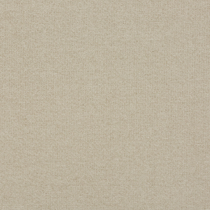 GP & J Baker Matrix Parchment Fabric BF10686.225.0