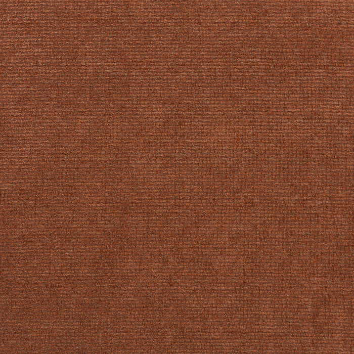 GP & J Baker Matrix Spice Fabric BF10686.330.0