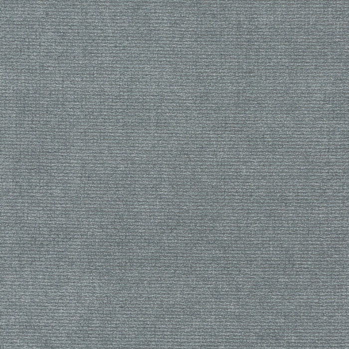 GP & J Baker Matrix Azure Fabric BF10686.645.0