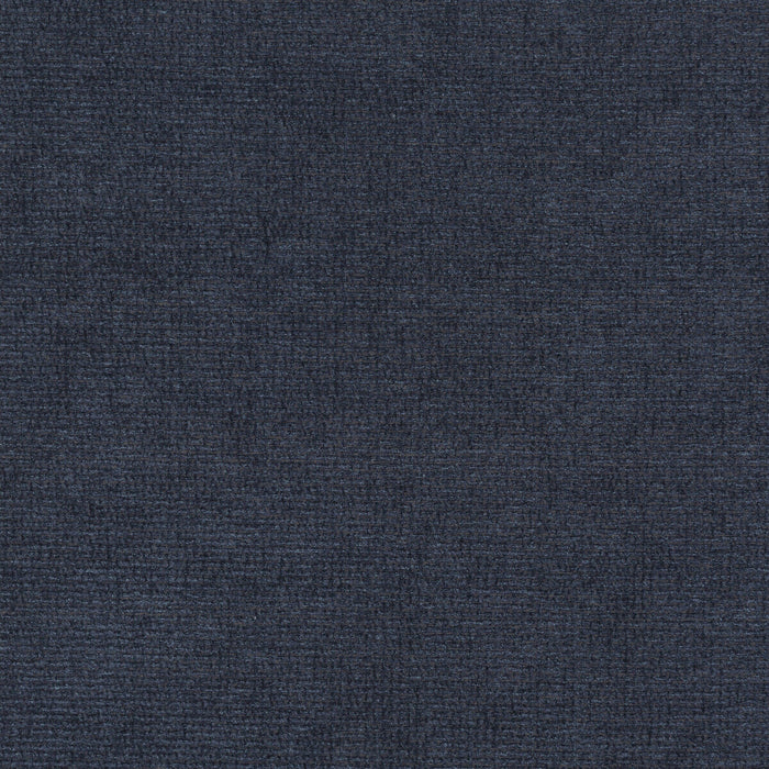 GP & J Baker Matrix Indigo Fabric BF10686.680.0
