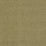 GP & J Baker Matrix Sage Fabric Sample BF10686.790.0