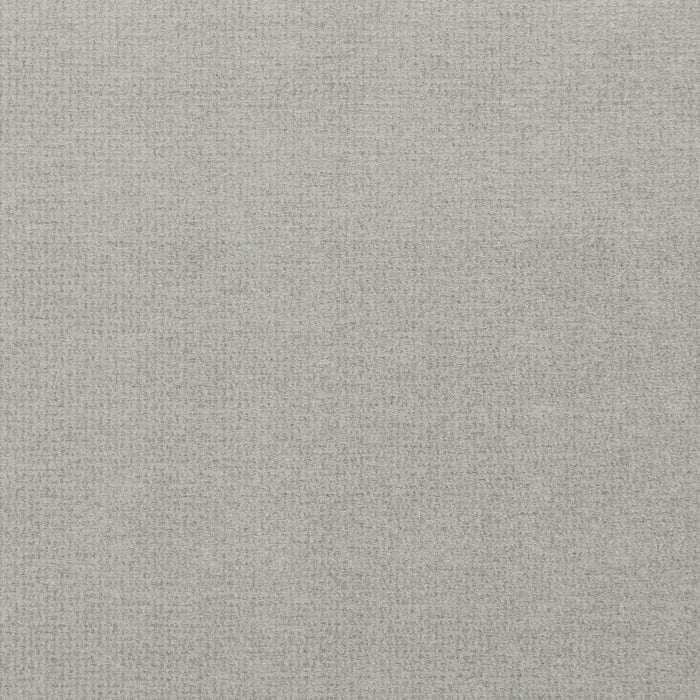 GP & J Baker Matrix Silver Fabric BF10686.925.0