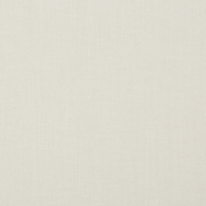 GP & J Baker Halki Linen Ivory Fabric Sample BF10696.104.0